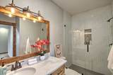 2128 Reserve Dr - Photo 39