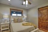 2128 Reserve Dr - Photo 40