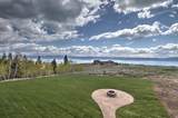 2128 Reserve Dr - Photo 45