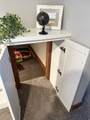 2128 Reserve Dr - Photo 46