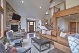 2128 Reserve Dr - Photo 7