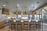 2128 Reserve Dr - Photo 9