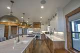 2128 Reserve Dr - Photo 10