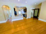 419 300 - Photo 11