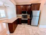 419 300 - Photo 12