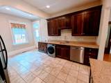 419 300 - Photo 13