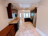 419 300 - Photo 14