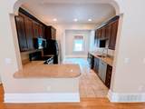 419 300 - Photo 15