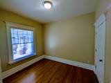 419 300 - Photo 16