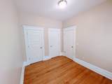 419 300 - Photo 17