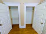 419 300 - Photo 18