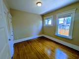 419 300 - Photo 19
