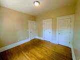 419 300 - Photo 20