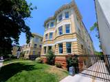 419 300 - Photo 3