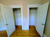 419 300 - Photo 21