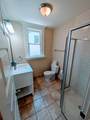 419 300 - Photo 22