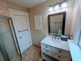 419 300 - Photo 23