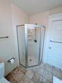 419 300 - Photo 24