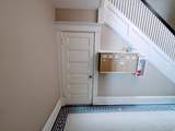 419 300 - Photo 25
