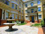 419 300 - Photo 26