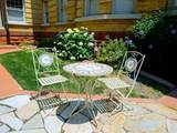 419 300 - Photo 27
