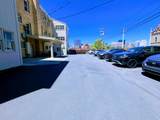 419 300 - Photo 28