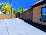419 300 - Photo 29