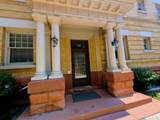 419 300 - Photo 6