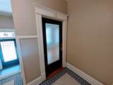 419 300 - Photo 8
