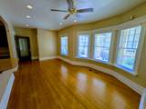 419 300 - Photo 10