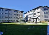1700 Sandhill Rd - Photo 2