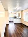 1700 Sandhill Rd - Photo 3