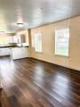 1700 Sandhill Rd - Photo 4