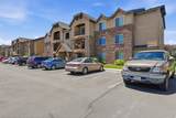 1045 1700 - Photo 1