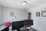 1045 1700 - Photo 11