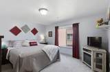 1045 1700 - Photo 12