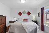 1045 1700 - Photo 13