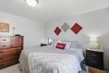 1045 1700 - Photo 14
