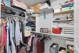 1045 1700 - Photo 15