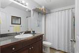 1045 1700 - Photo 16
