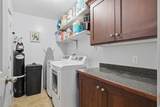 1045 1700 - Photo 18