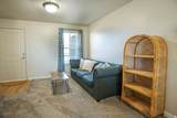 1055 1033 - Photo 11
