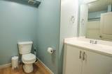 1055 1033 - Photo 13