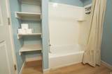 1055 1033 - Photo 14