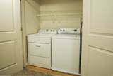 1055 1033 - Photo 15