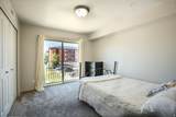 1055 1033 - Photo 17