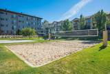 1055 1033 - Photo 4