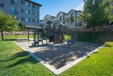 1055 1033 - Photo 5