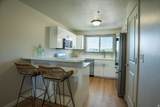 1055 1033 - Photo 7