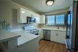 1055 1033 - Photo 8
